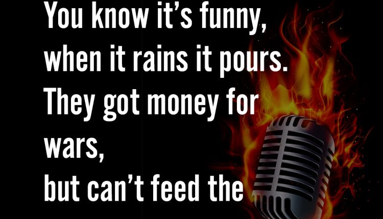 Quotes-from-Rap-Songs—7