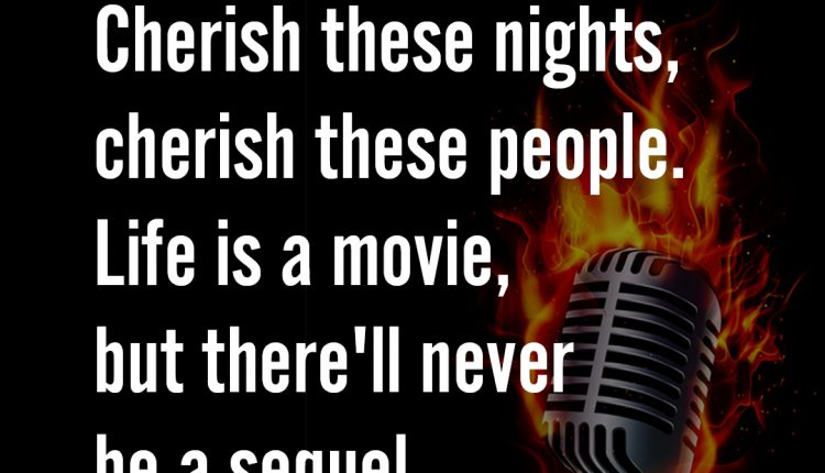 Quotes-from-Rap-Songs—9