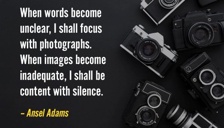 Quotes-on-Photography–1