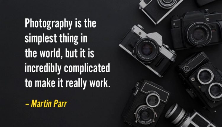Quotes-on-Photography—1
