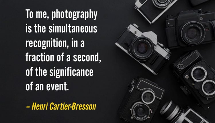Quotes-on-Photography—12