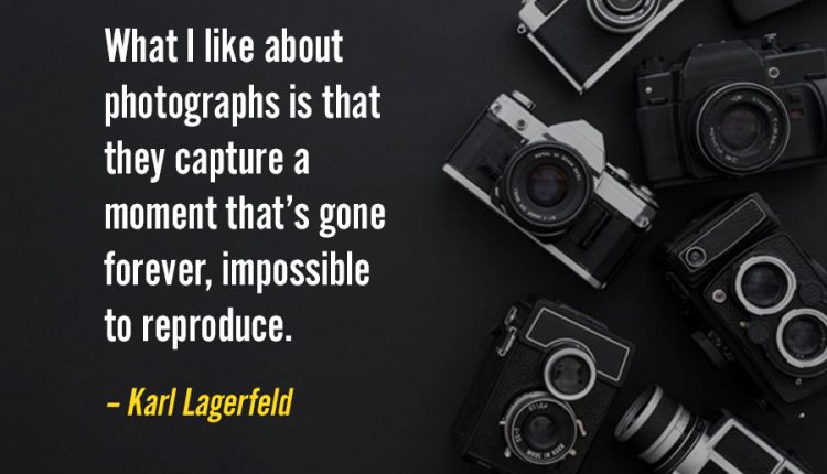 Quotes-on-Photography—13