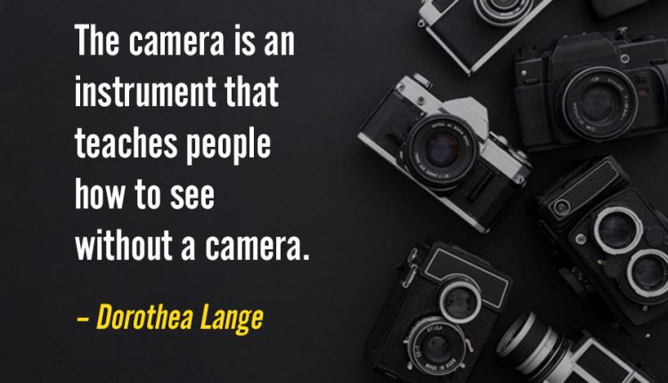 Quotes-on-Photography—15