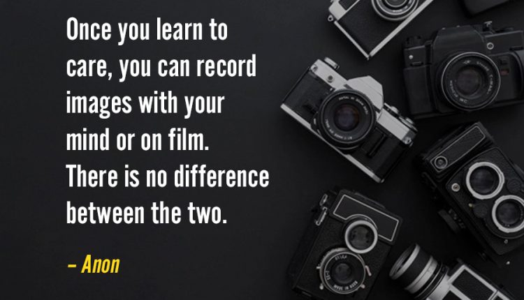 Quotes-on-Photography—16