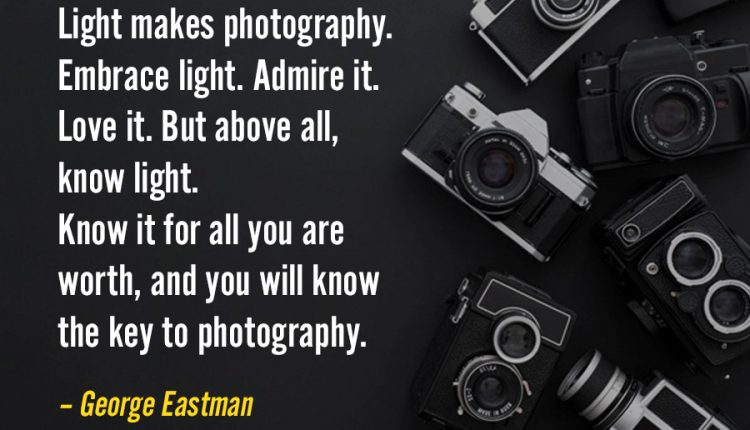 Quotes-on-Photography—17