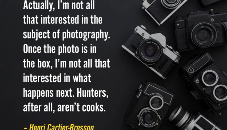 Quotes-on-Photography—18