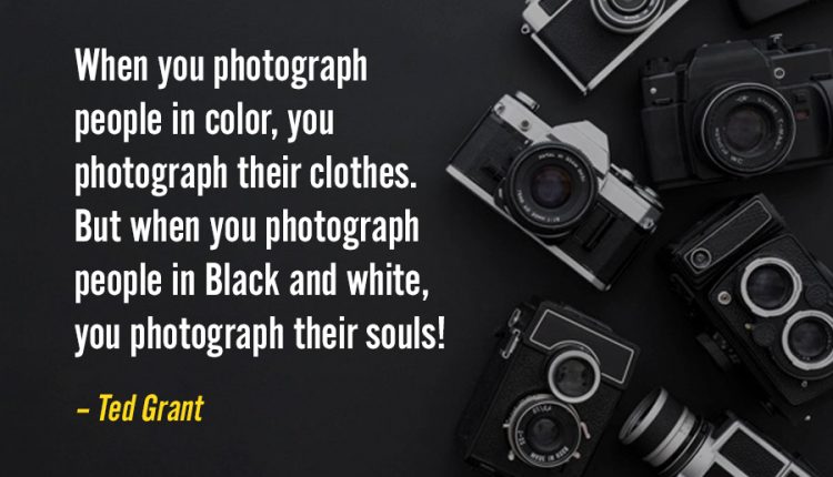 Quotes-on-Photography—19