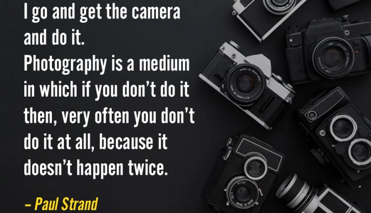 Quotes-on-Photography–2