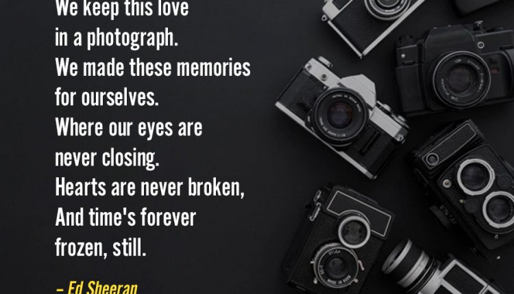 Quotes-on-Photography—20