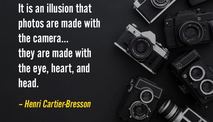 Quotes-on-Photography—3
