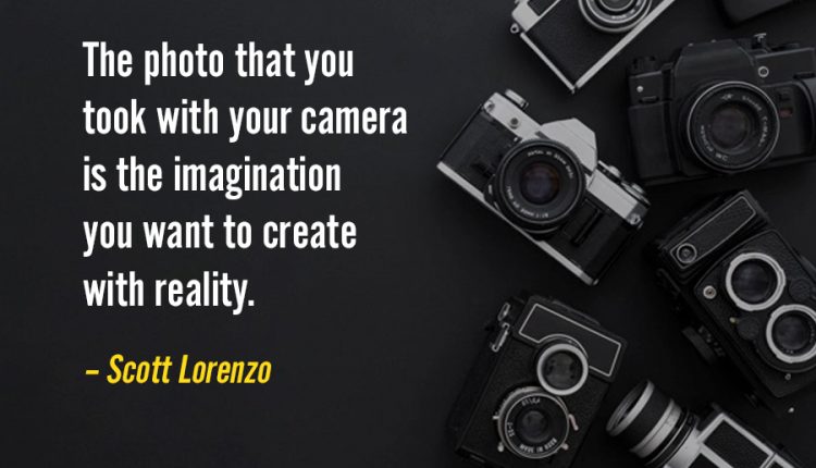 Quotes-on-Photography—4