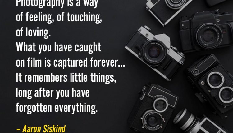 Quotes-on-Photography—5