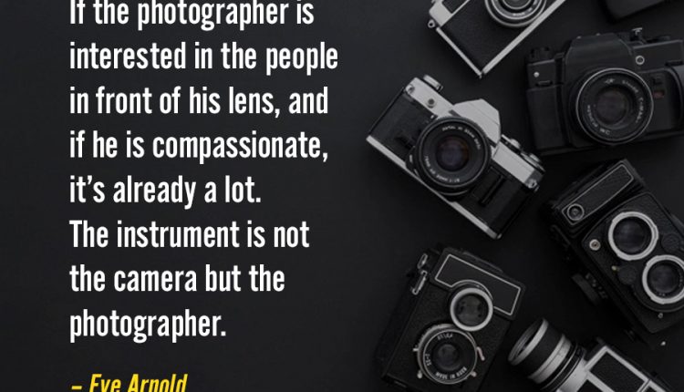 Quotes-on-Photography—6