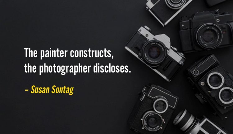 Quotes-on-Photography—7
