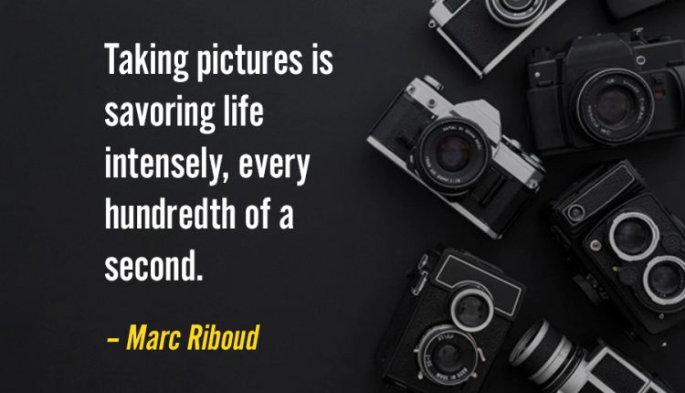 Quotes-on-Photography—8