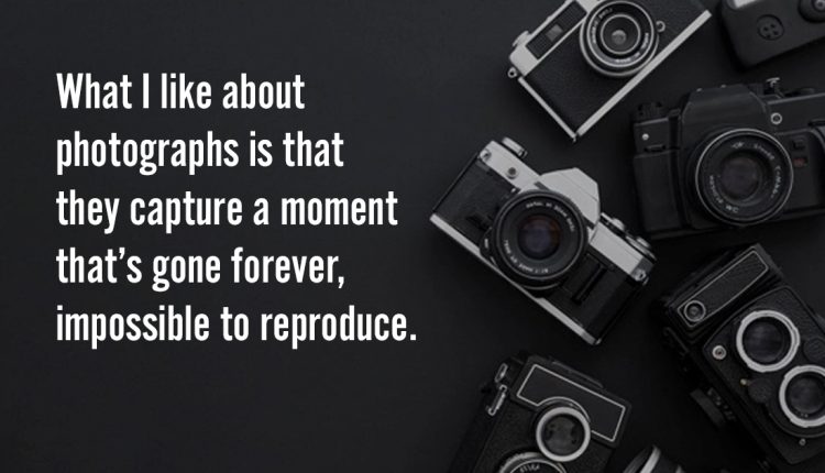 Quotes-on-Photography—featured