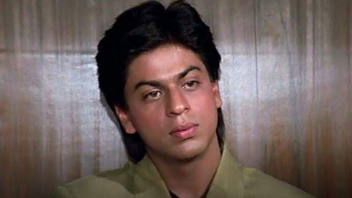 Shahrukh-Khan-sad-face-Indian-meme-templates-of-2021 - Pop Culture,  Entertainment, Humor, Travel & More