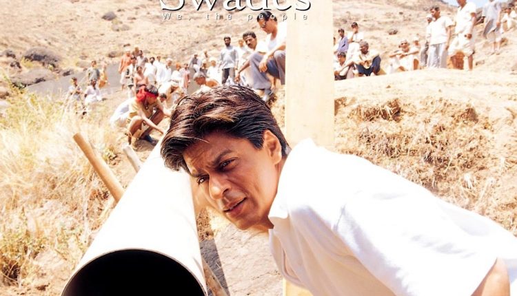 Swades-Bollywood-movies-on-leadership