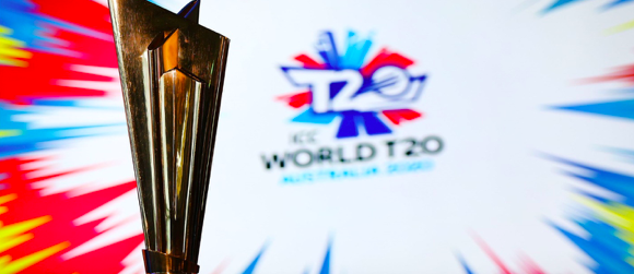 T20 World Cup-Who Will Go on to Lift the Trophy-image -01