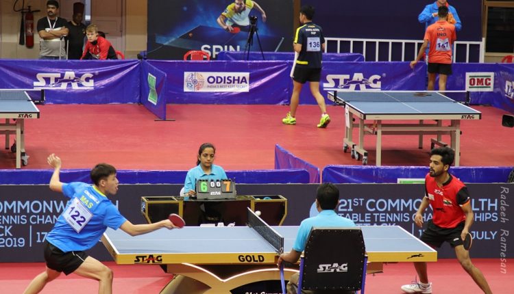 Table-tennis-most-popular-sports