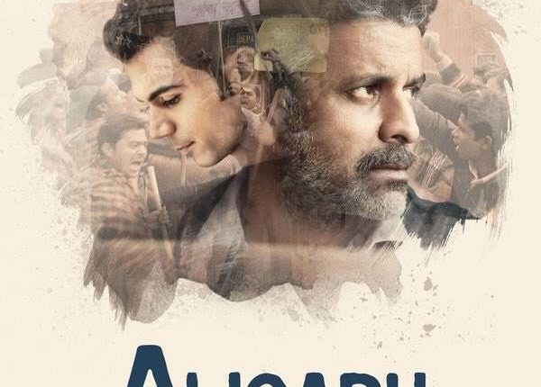 aligarh-best-Bollywood-movies-on-social-issues