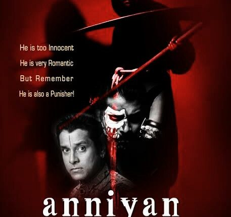 anniyan-best-south-indian-action-movies