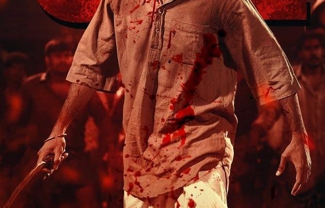 asuran-best-south-indian-action-movies