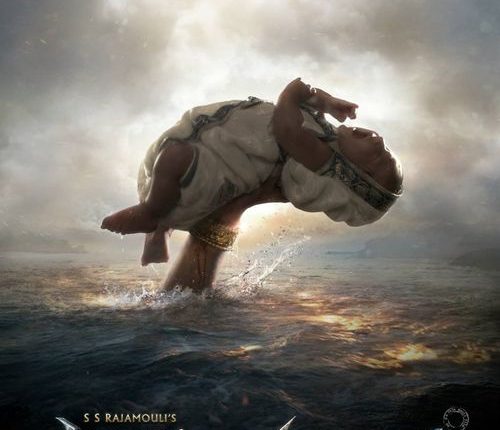 bahubali-best-south-indian-action-movies