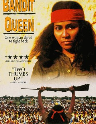 bandit-queen-best-Bollywood-movies-on-social-issues