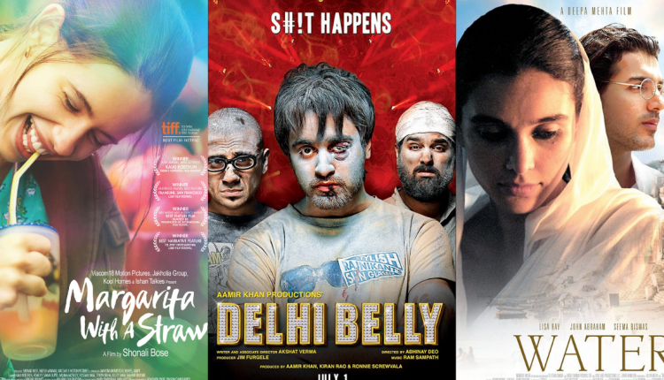 best-Indian-english-movies-to-watch-featured