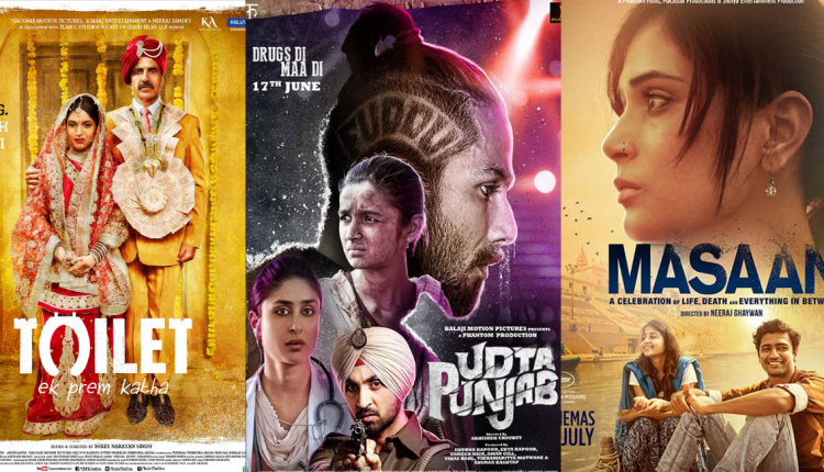bollywood-movies-on-social-issues-featured