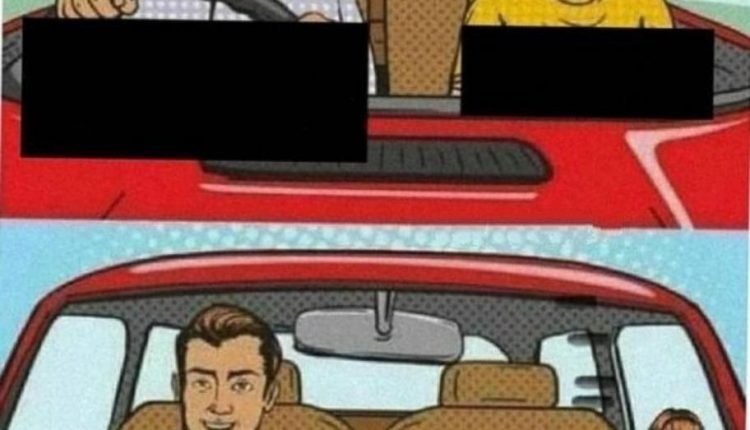 couple-in-car-viral-indian-meme-templates-from-2021