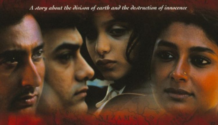 earth-Indian-Movies-Sent-As-Oscar-Entries