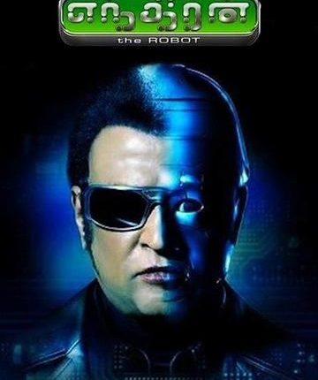 enthiran-best-south-indian-action-movies