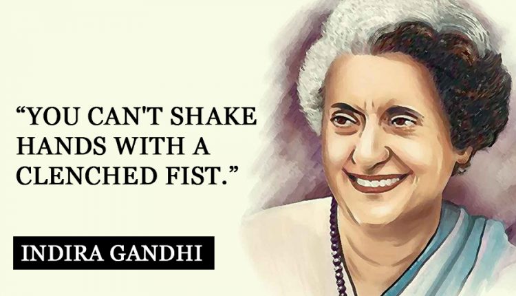 famous-quotes-from-indian-personalities-24
