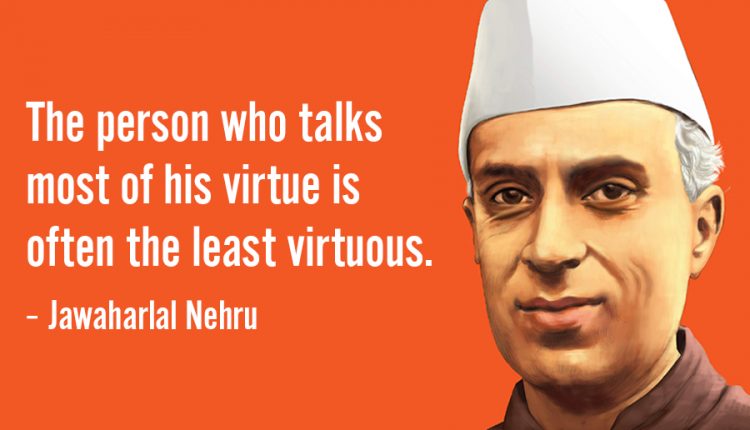 famous-quotes-from-indian-personalities-25