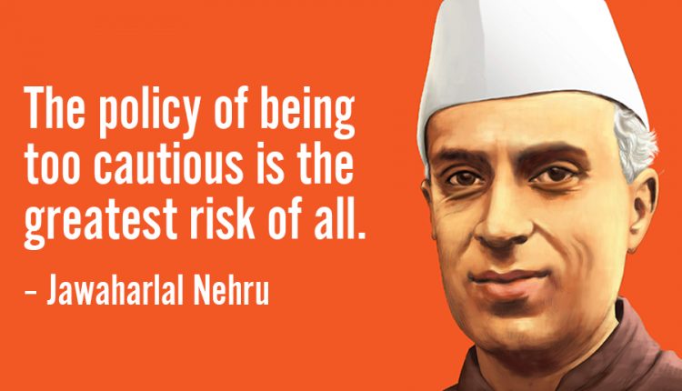 famous-quotes-from-indian-personalities-26