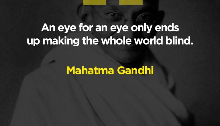 famous-quotes-from-indian-personalities-27