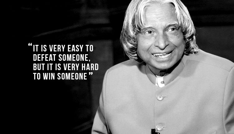 famous-quotes-from-indian-personalities-5