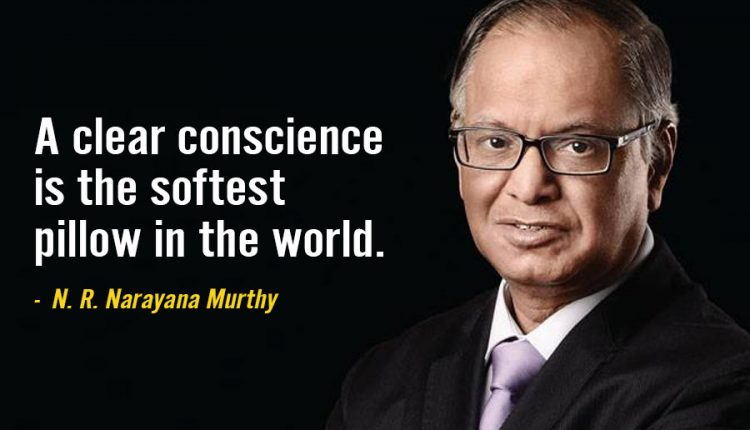 famous-quotes-from-indian-personalities-7