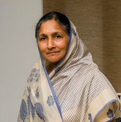 indias-richest-Savitri Jindal