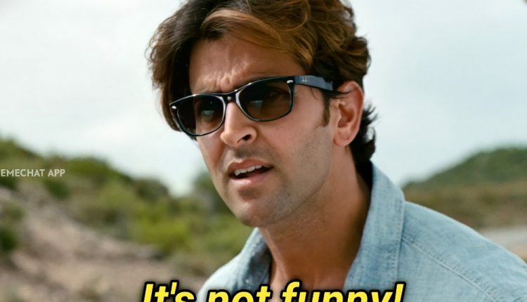its-not-funny-znmd-Indian-meme-templates-of-2021