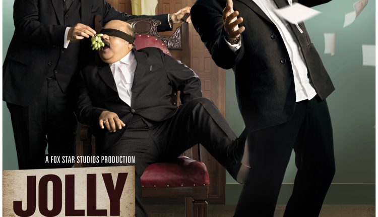jolly-llb-best-bollywood-courtroom-dramas