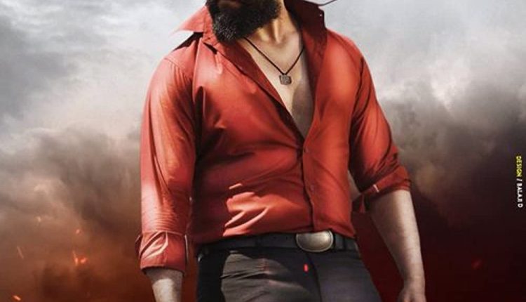 kgf-best-south-indian-action-movies