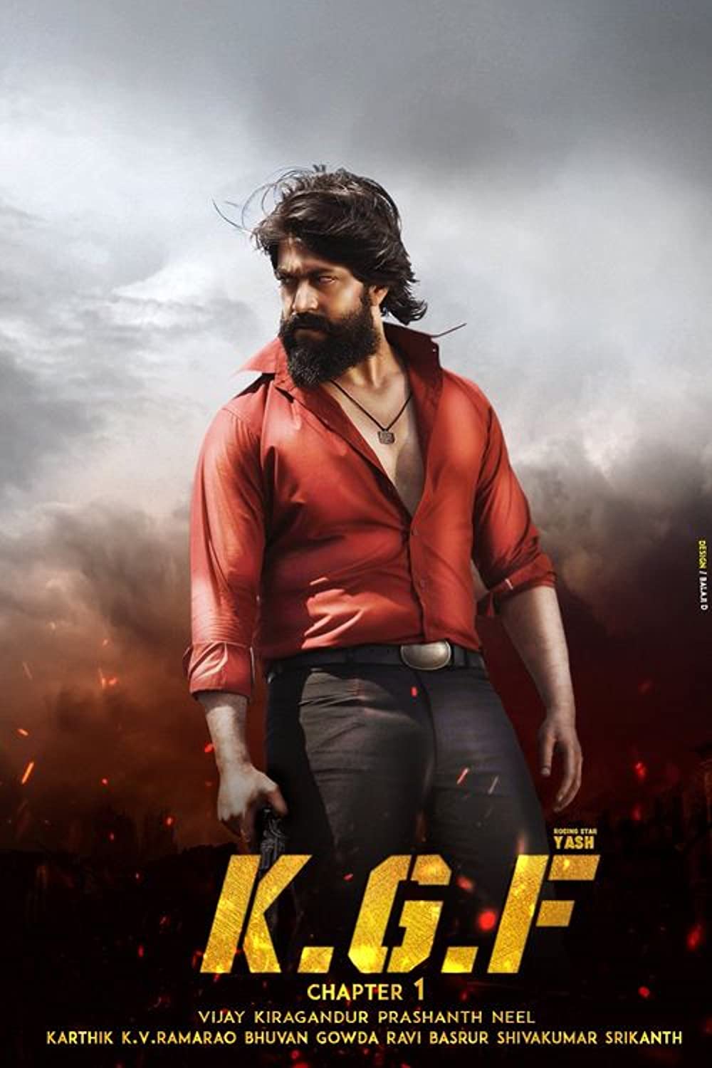 kgf-best-south-indian-action-movies - The Best of Indian Pop ...