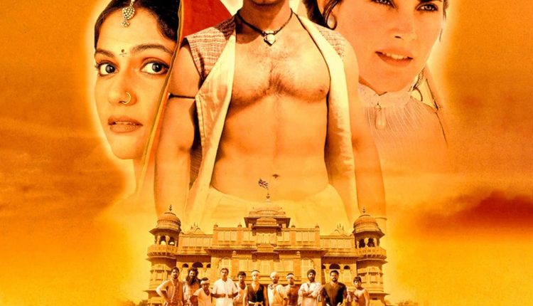 lagaan-Indian-Movies-Sent-As-Oscar-Entries