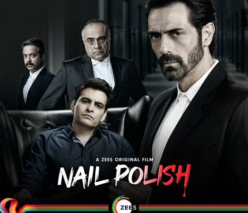 nail-polish-best-bollywood-courtroom-dramas