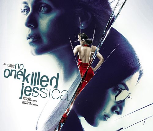 no-one-killed-jessica-best-bollywood-courtroom-dramas