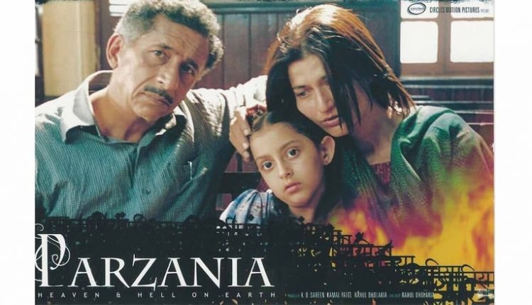 parzania-Best-Indian-English-Movies