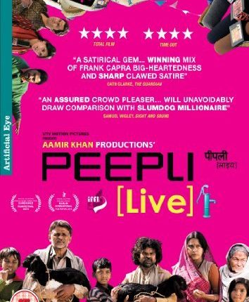 peepli-live-best-Bollywood-movies-on-social-issues